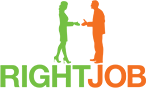 Rightjob İnsan Kaynakları Danışmanlık